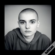 Sinead O'Connor 48