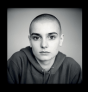 Sinead O'Connor 48 - Preview