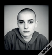 Sinead O'Connor 48