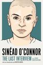 Sinead O'Connor: The Last Interview - Preview