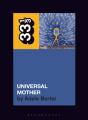 Sinead O'Connor'S Universal Mother - Preview