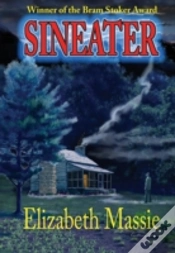 Capa do artigo Sineater