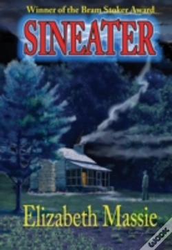 Capa do artigo Sineater