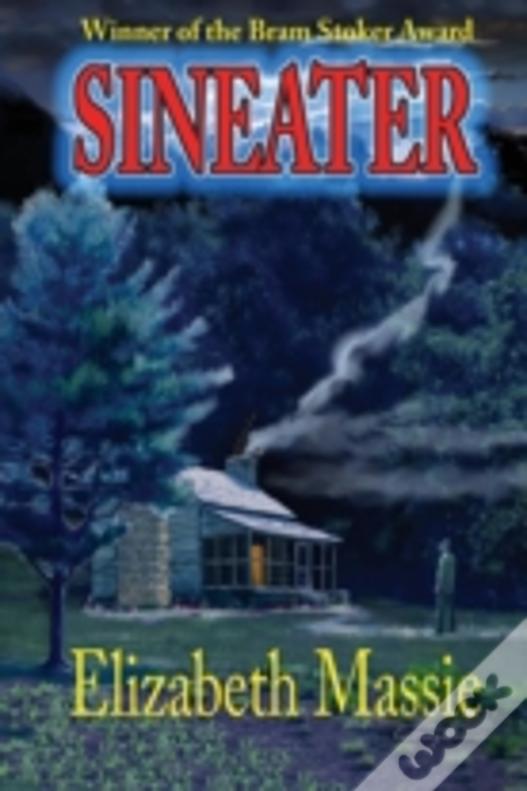 Sineater