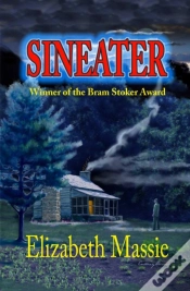 Capa do artigo Sineater