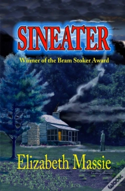 Capa do artigo Sineater