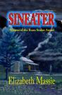 Sineater - Preview