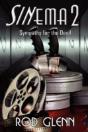 Sinema 2 - Preview