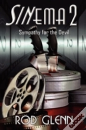 Capa do artigo Sinema 2