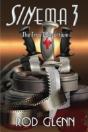 Sinema 3: The Troy Consortium - Preview