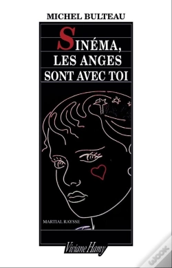 Capa do artigo Sinéma, Les Anges Sont Avec Toi