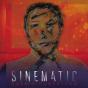 Sinematic - Vinil - Preview