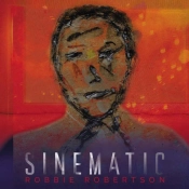 Capa do artigo Sinematic - Vinil