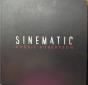 Sinematic - Vinil - Preview