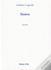 Sinera