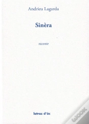 Capa do artigo Sinera