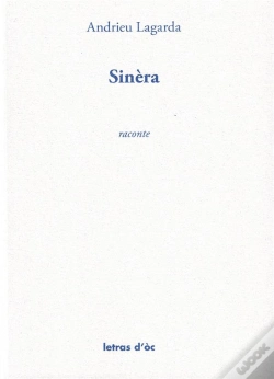 Capa do artigo Sinera
