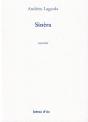 Sinera - Preview