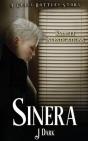 Sinera - Preview