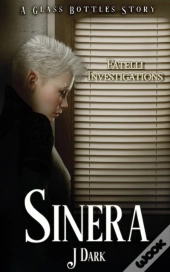 Sinera