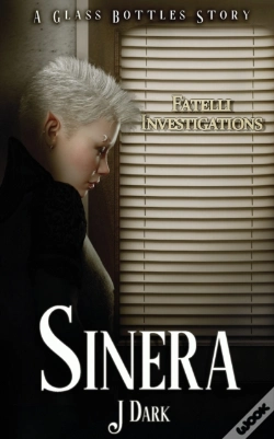 Capa do artigo Sinera