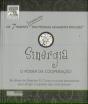 Sinergia - Preview