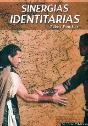 Sinergias Identitarias - Preview