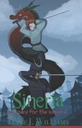 Sineria