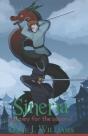 Sineria - Preview