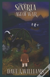 Capa do artigo Sineria