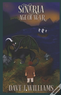 Capa do artigo Sineria