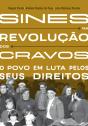 Sines na Revolução dos Cravos - Preview