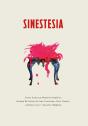 Sinestesia - Preview