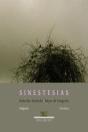 Sinestesias - Preview