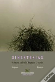 Capa do artigo Sinestesias