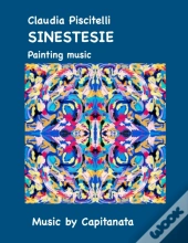 Sinestesie