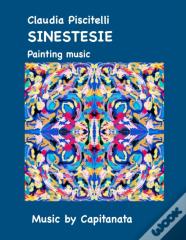 Sinestesie