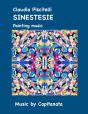 Sinestesie - Preview