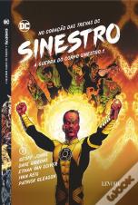 Sinestro