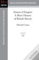 Sinews Of Empire