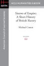 Sinews Of Empire - Preview