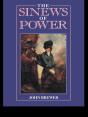 Sinews Of Power - Preview