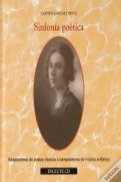 Capa do artigo Sinfon¡A Poética