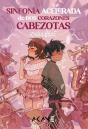 Sinfonia Acelerada De Dos Corazones Cabezotas - Preview