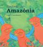 Sinfonia Da Amazônia - Preview