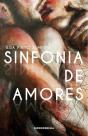 Sinfonia de Amores - Preview