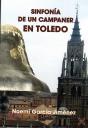 Sinfonía De Un Campaner En Toledo - Preview