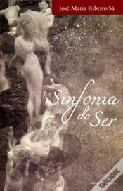 Capa do artigo Sinfonia do Ser