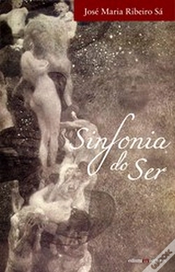 Capa do artigo Sinfonia do Ser