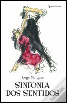 Sinfonia dos Sentidos